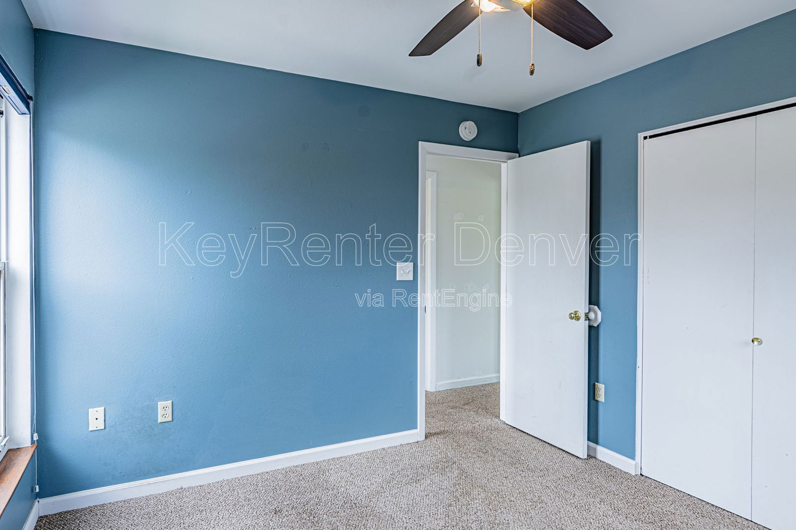 Gallery Image 20