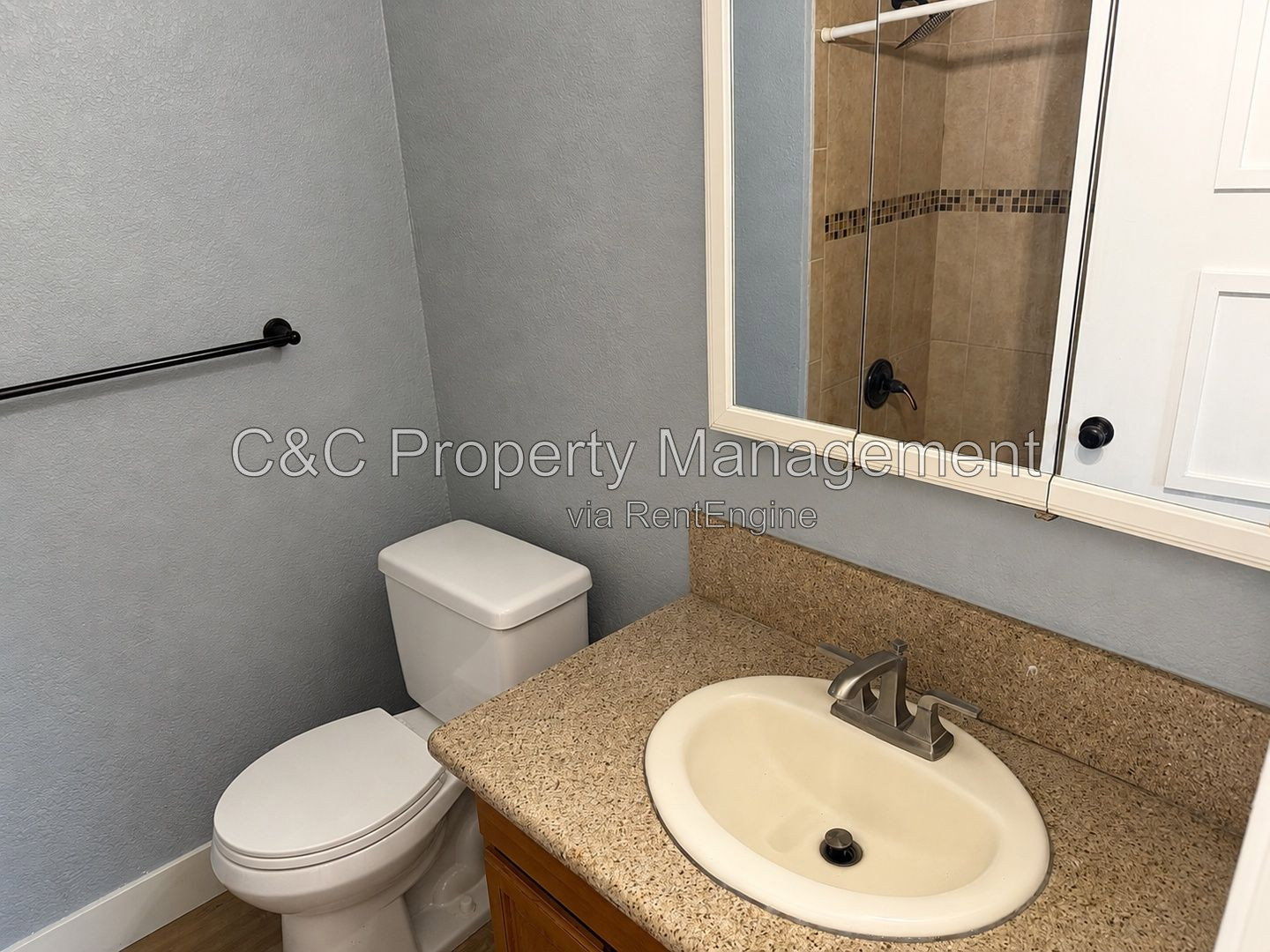 Gallery Image 10
