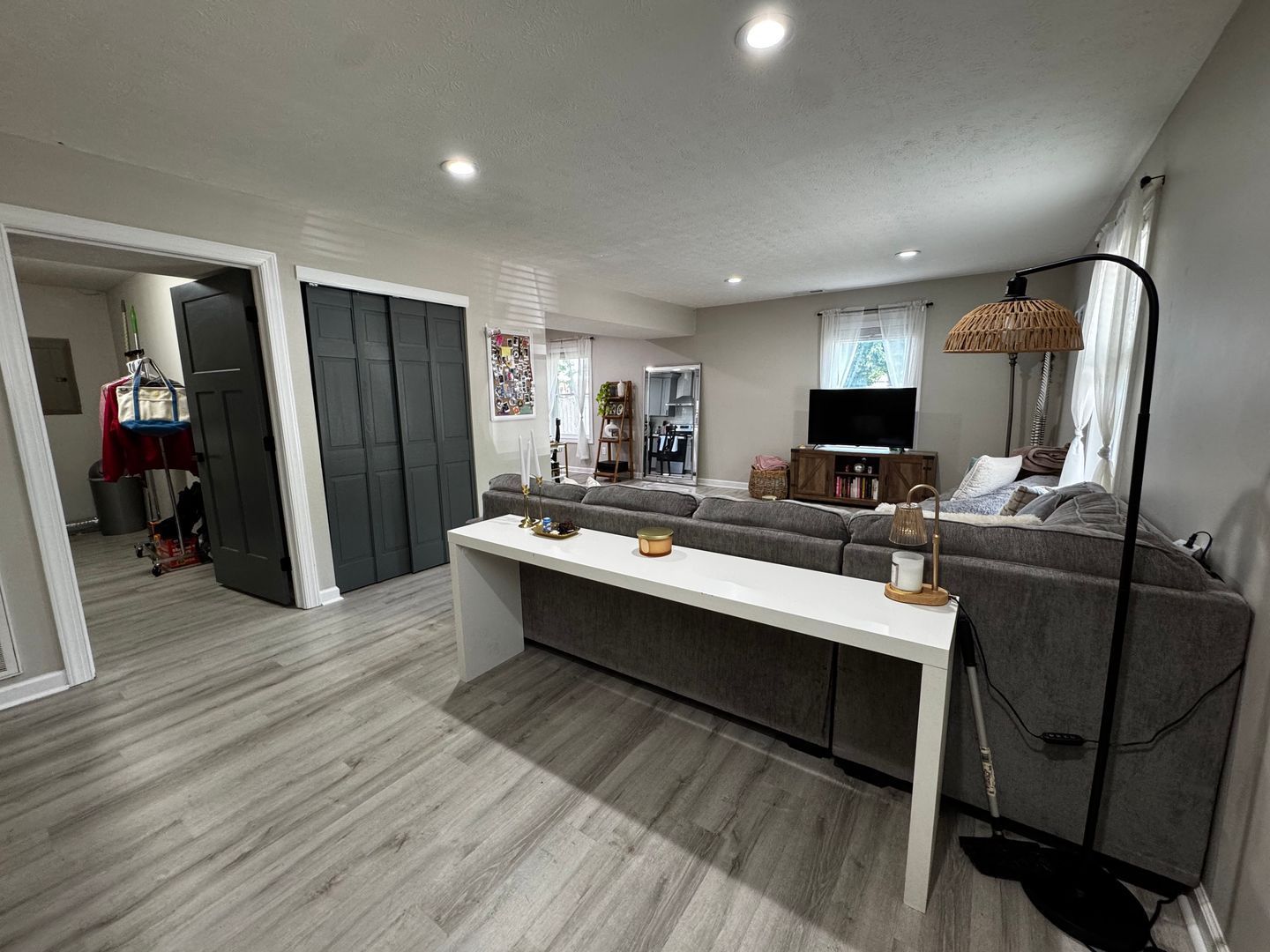 Gallery Image 6
