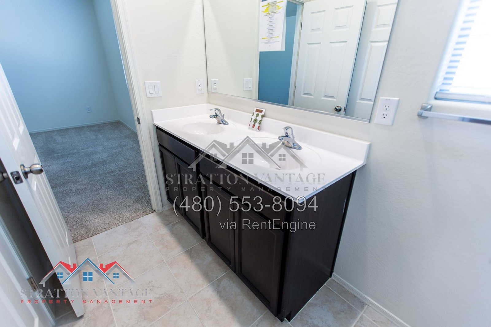 Gallery Image 36