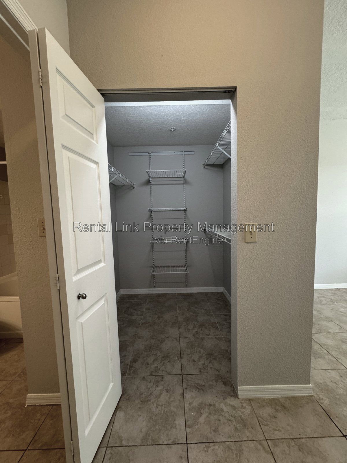 Gallery Image 20