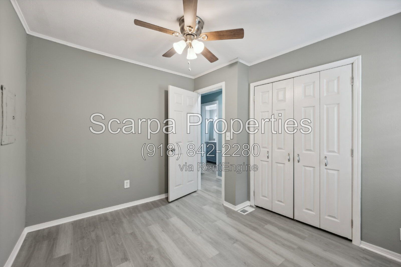 Gallery Image 21