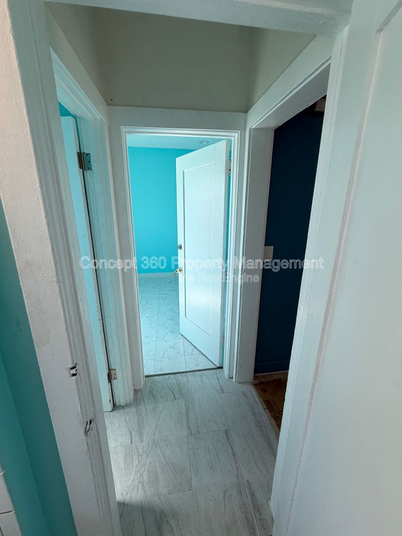 Gallery Image 20