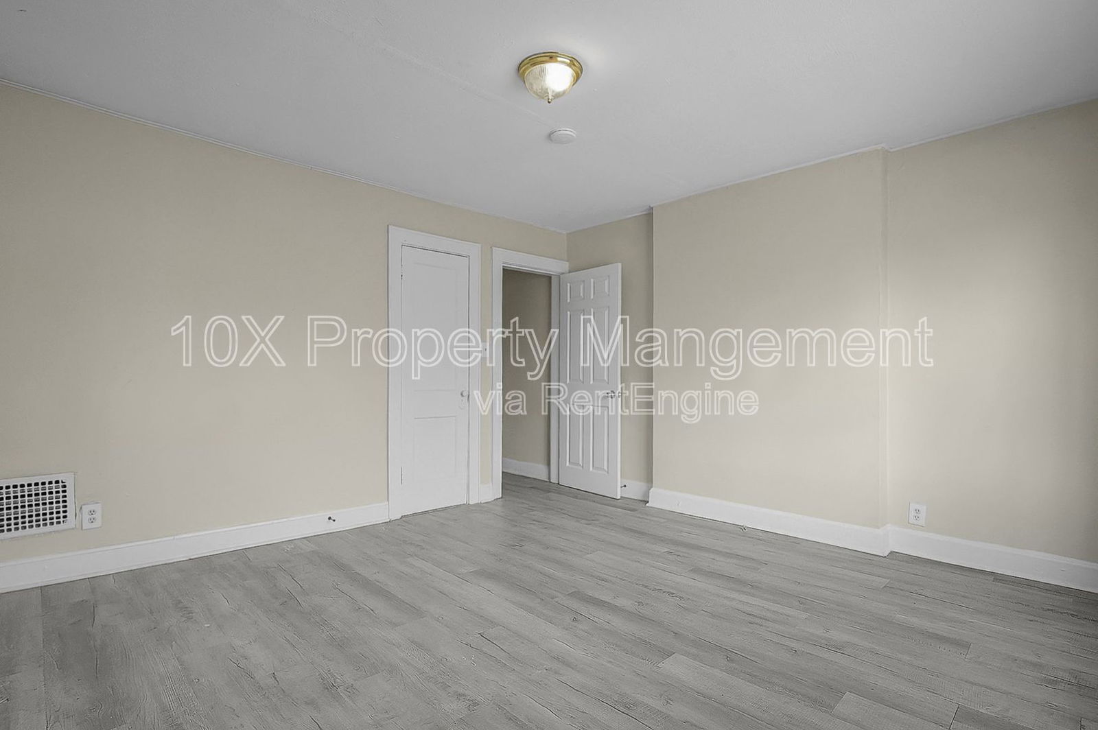 Gallery Image 20