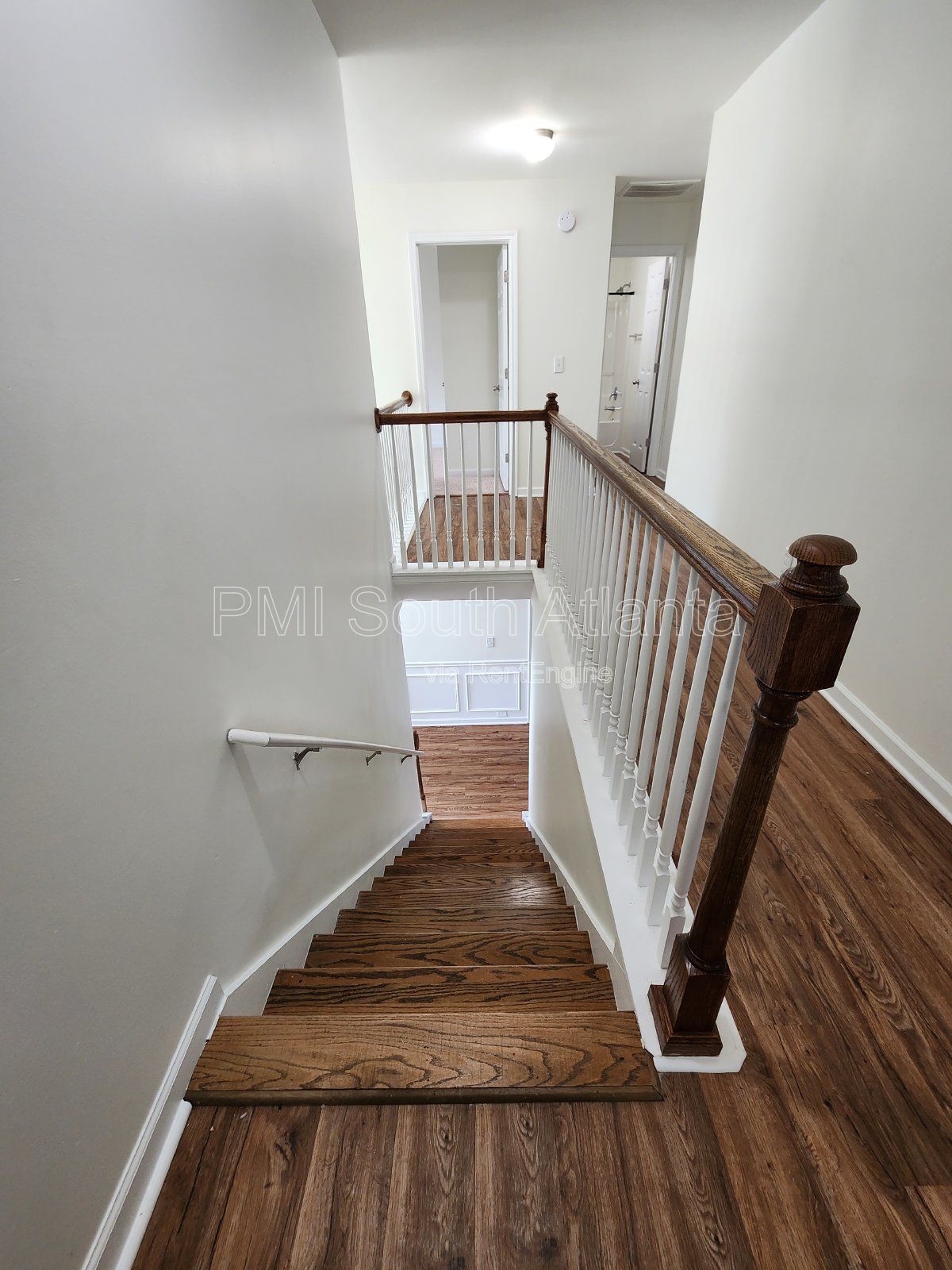 Gallery Image 73