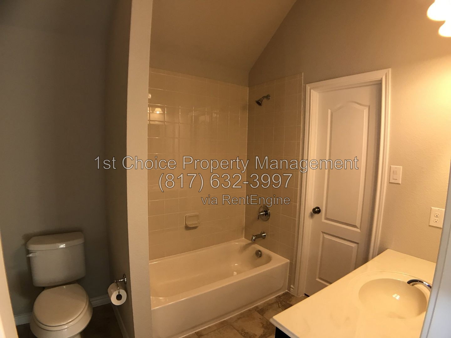 Gallery Image 21