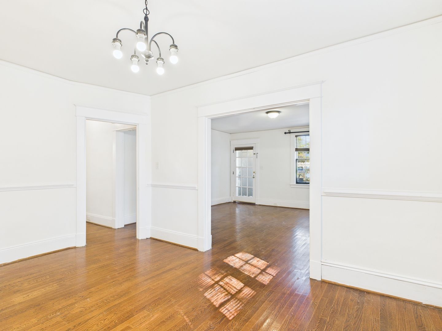 Gallery Image 14