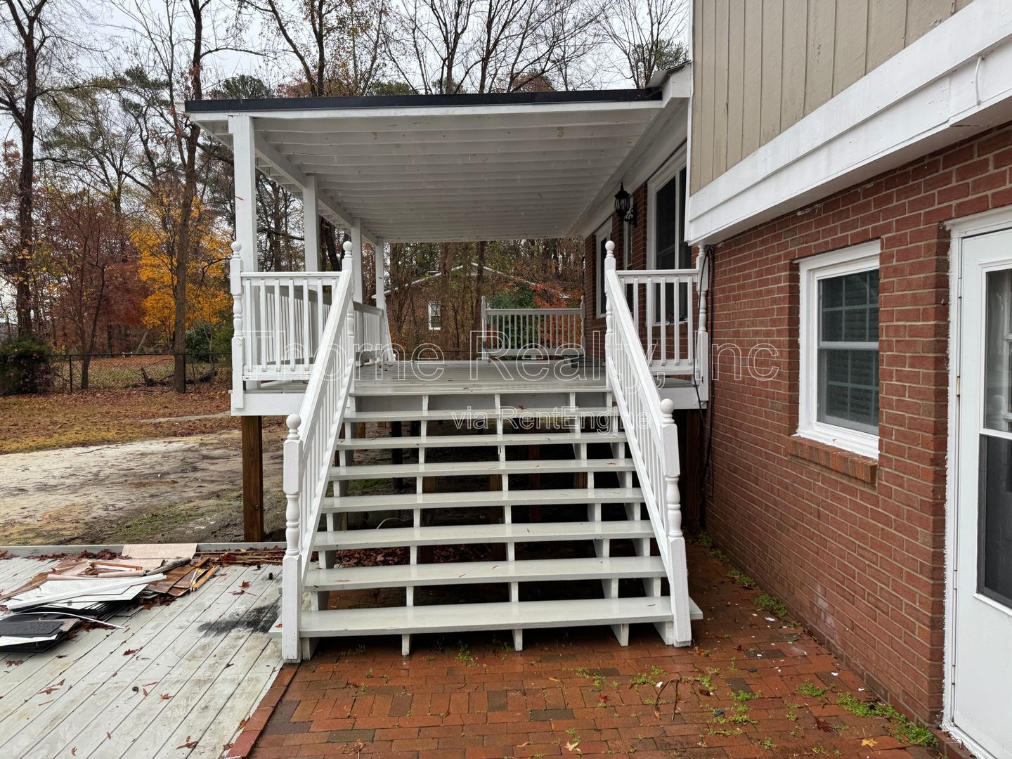 Gallery Image 15
