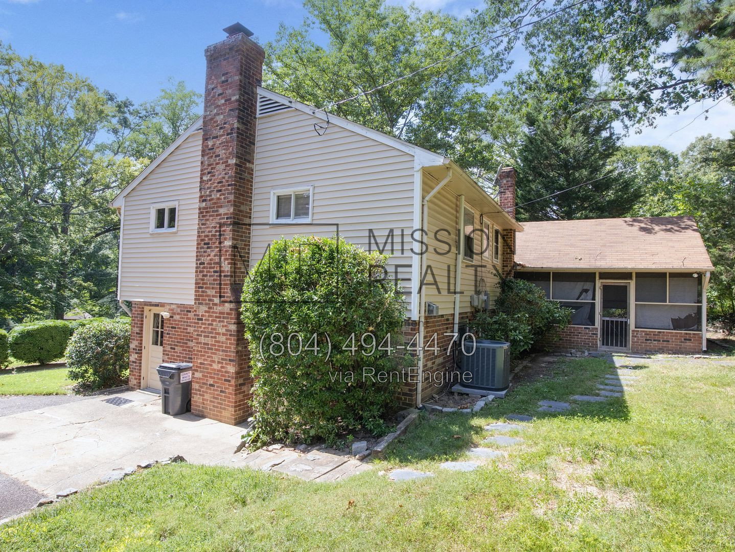 Gallery Image 35