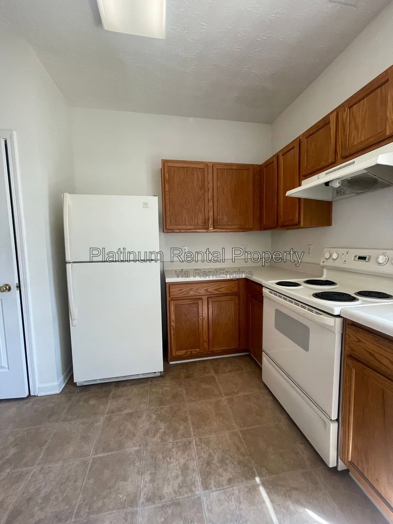 Gallery Image 48