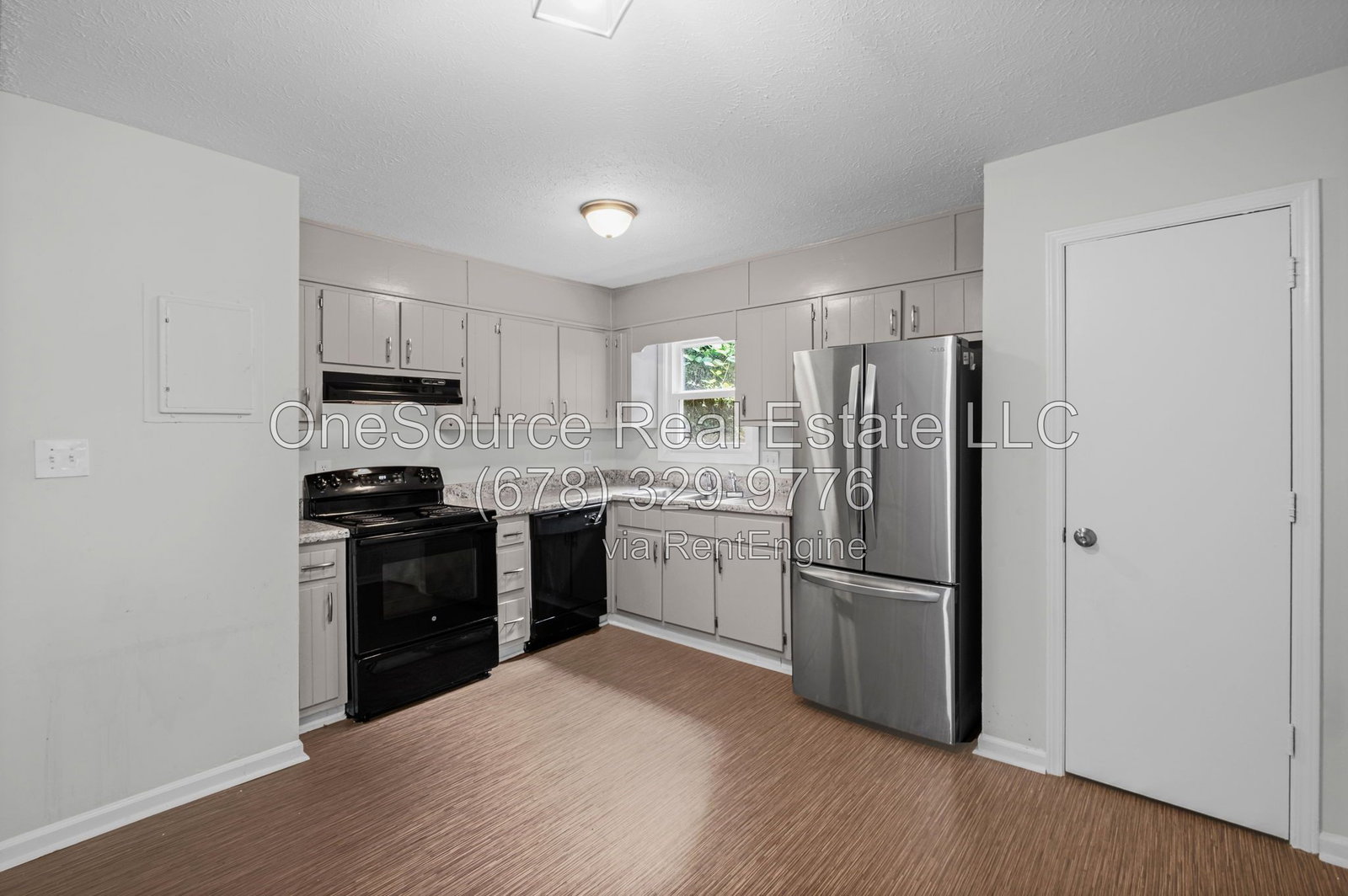 Gallery Image 11