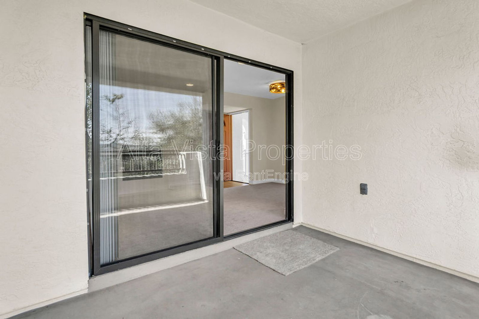 Gallery Image 19