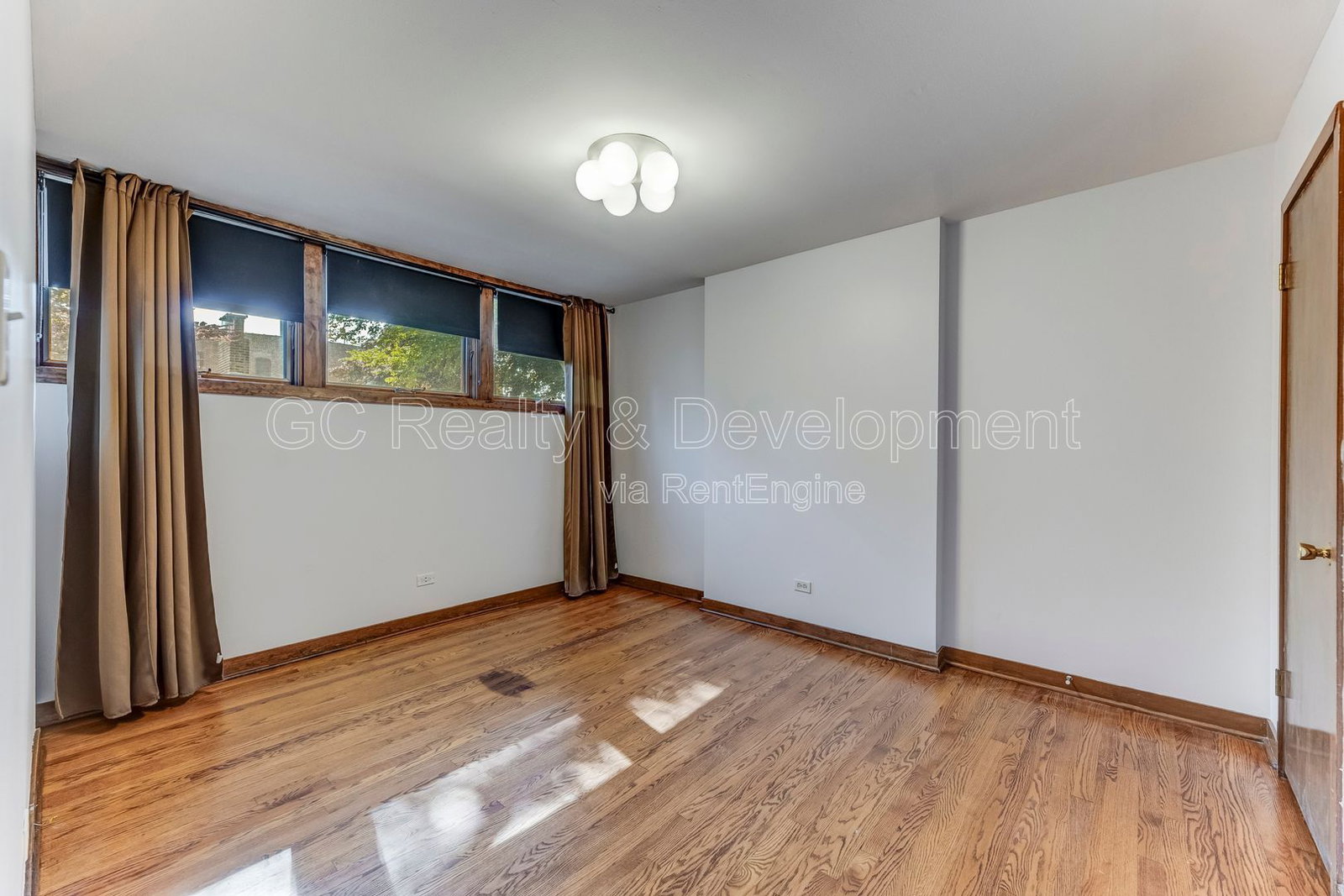 Gallery Image 8