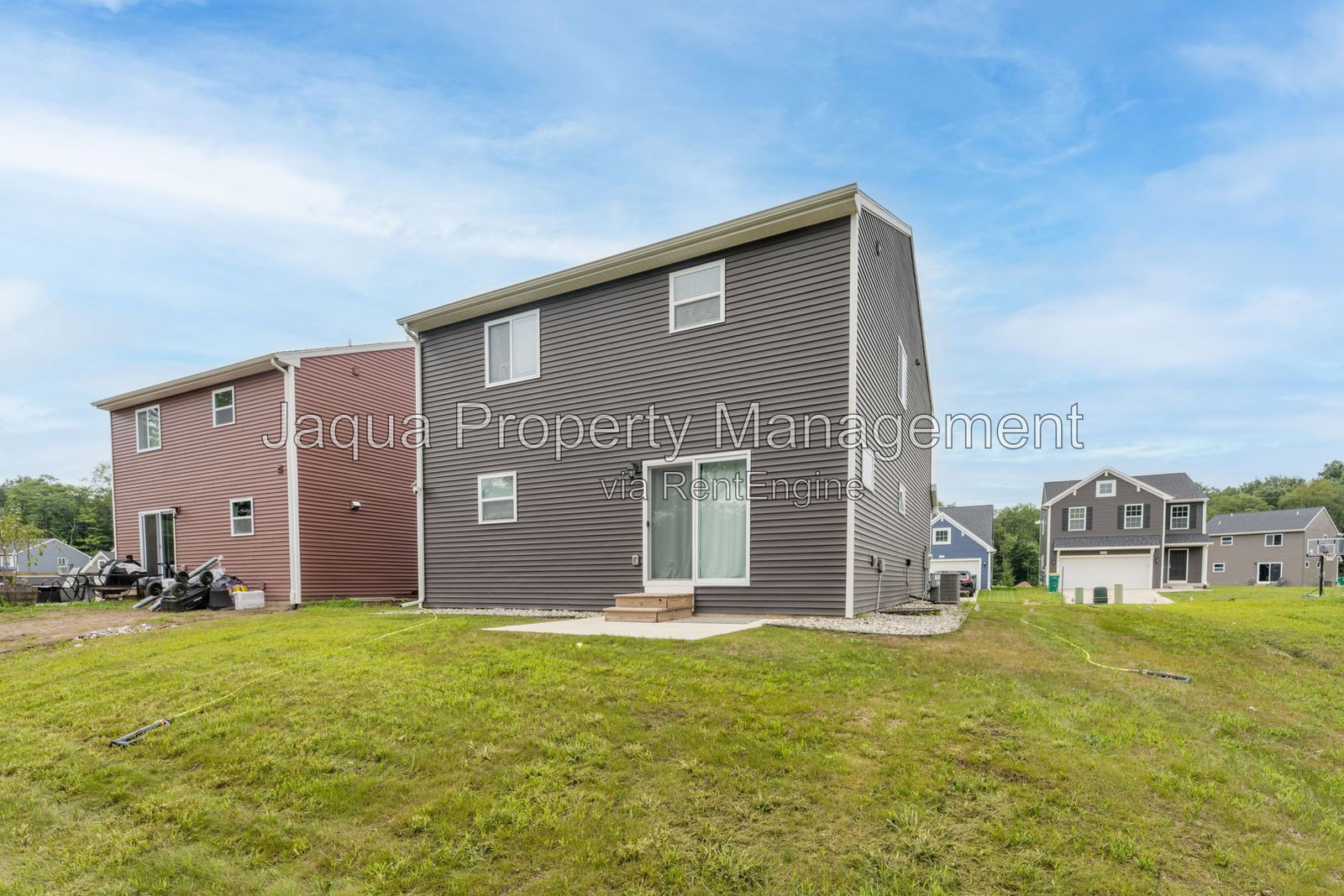 Gallery Image 16