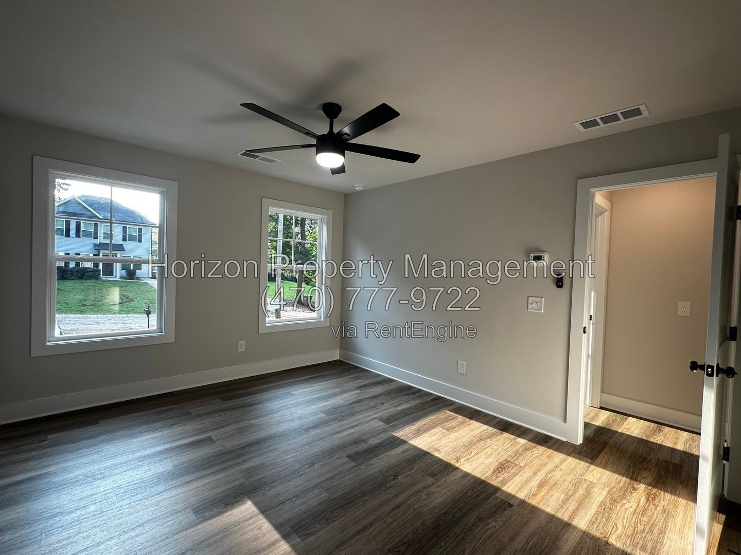 Gallery Image 13