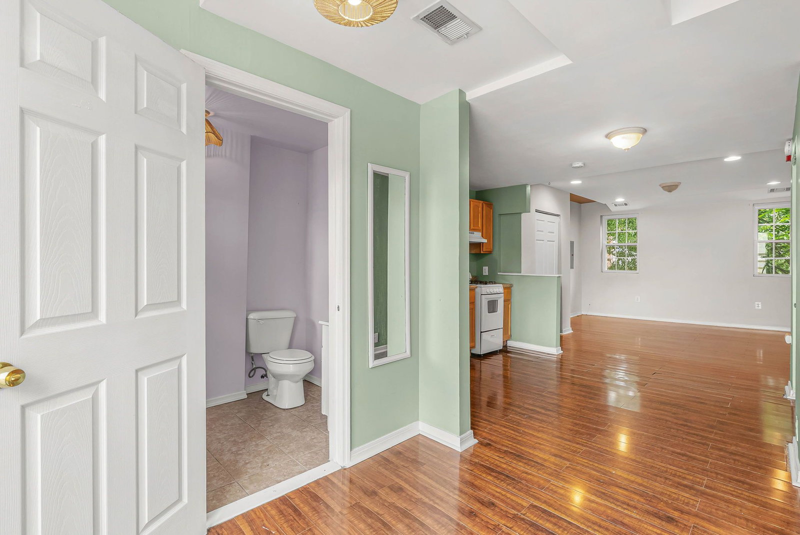 Gallery Image 7