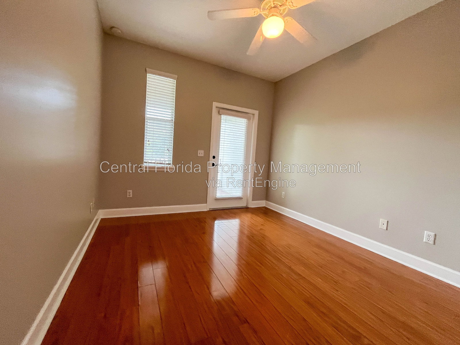 Gallery Image 20