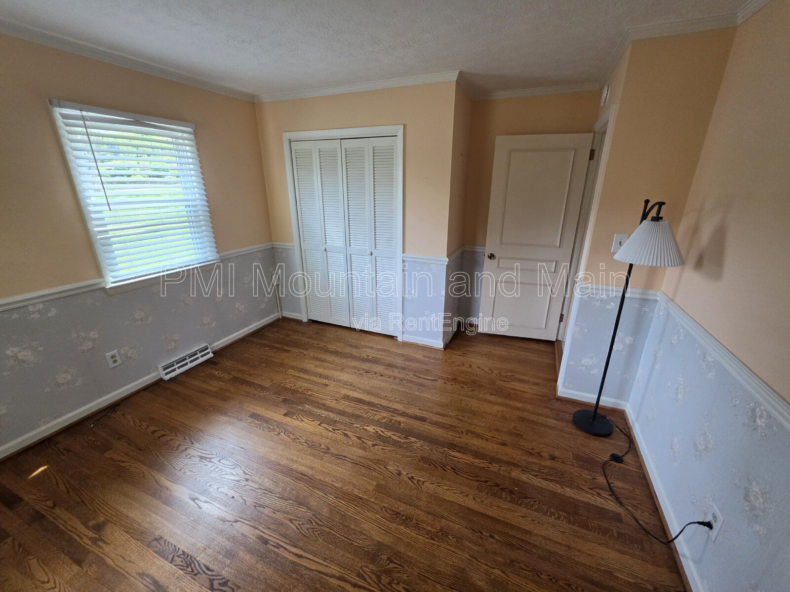 Gallery Image 30