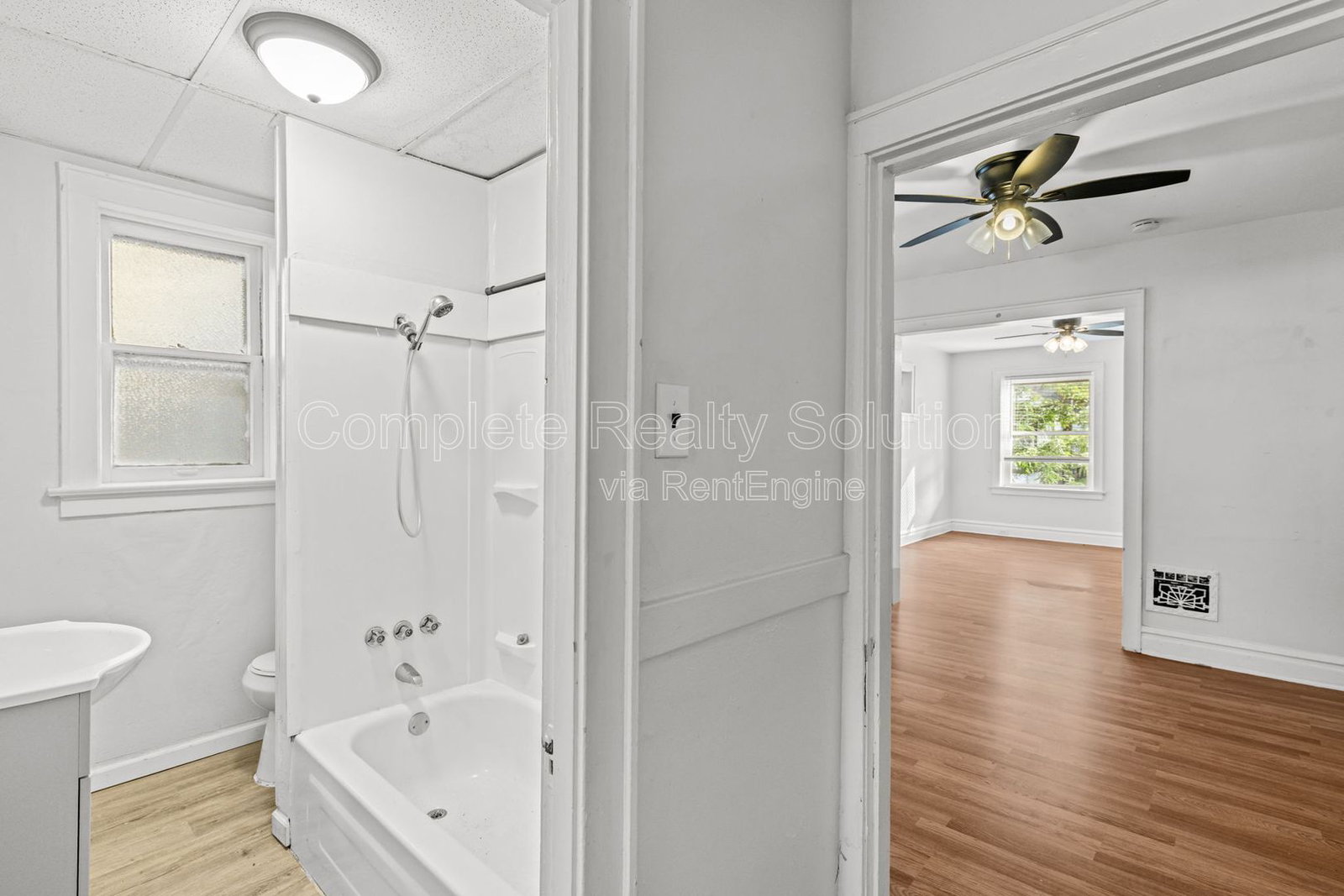 Gallery Image 13