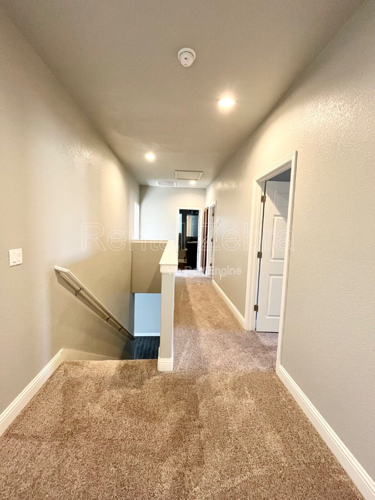 Gallery Image 19