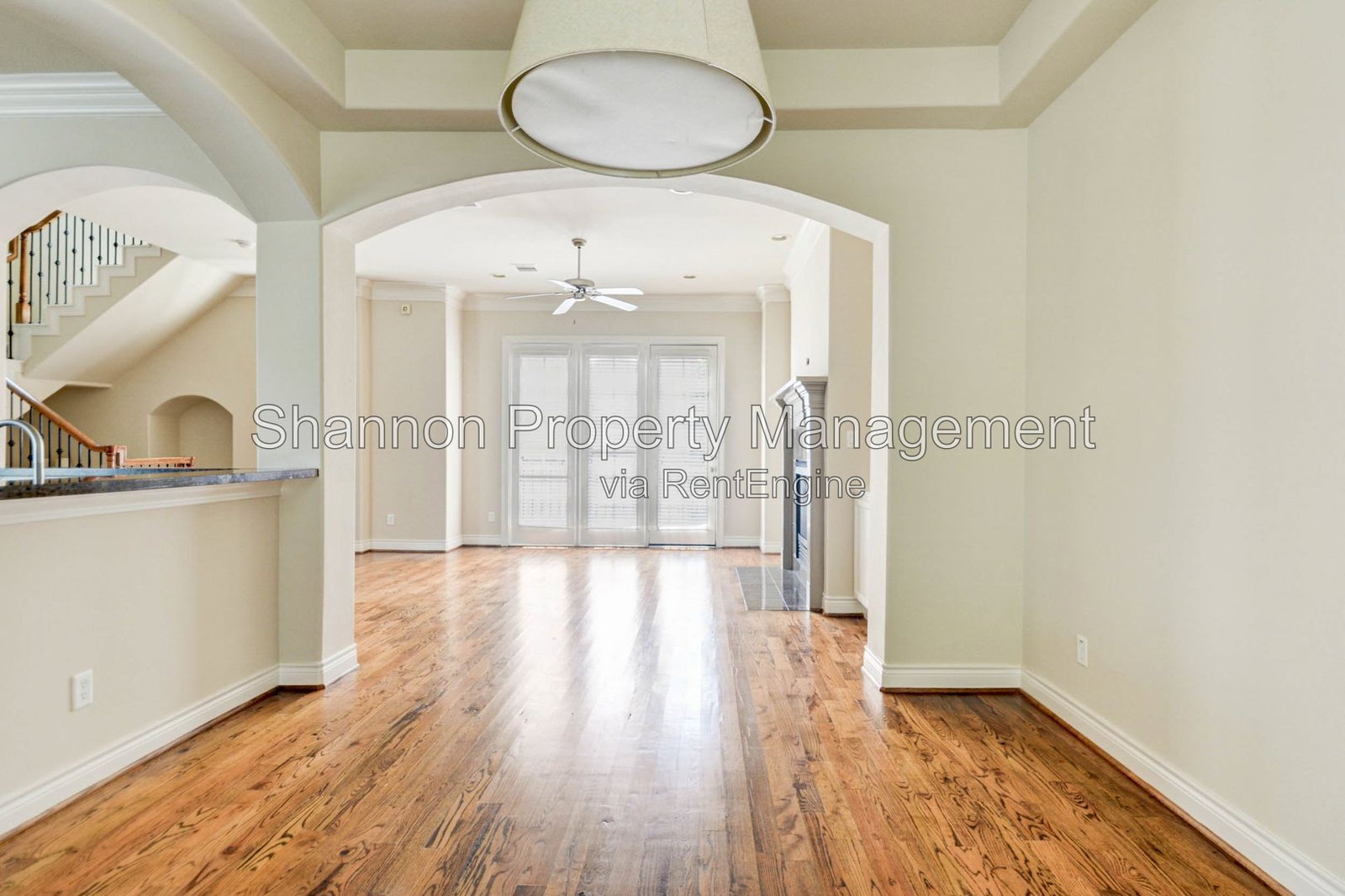 Gallery Image 7
