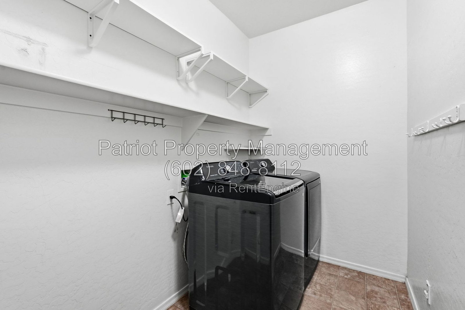Gallery Image 39