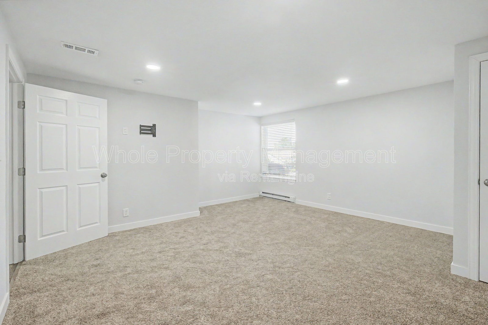 Gallery Image 23