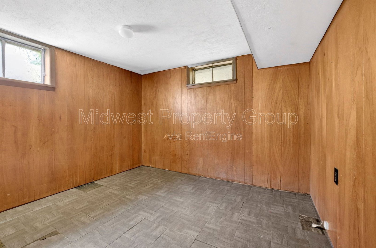 Gallery Image 16