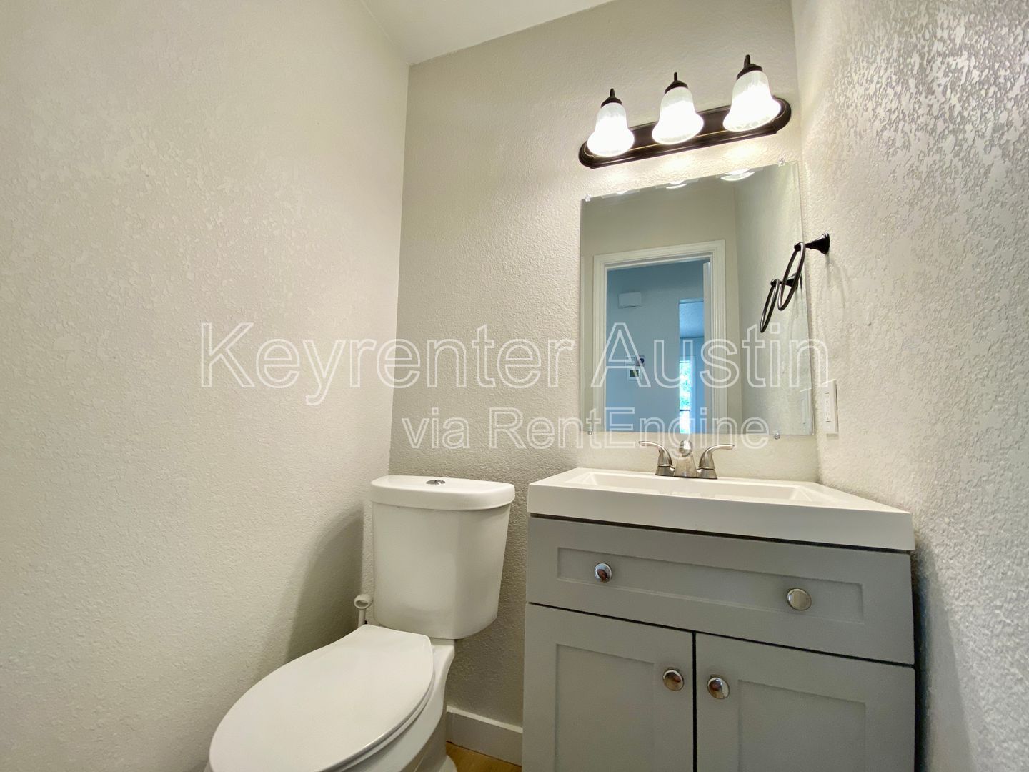 Gallery Image 12