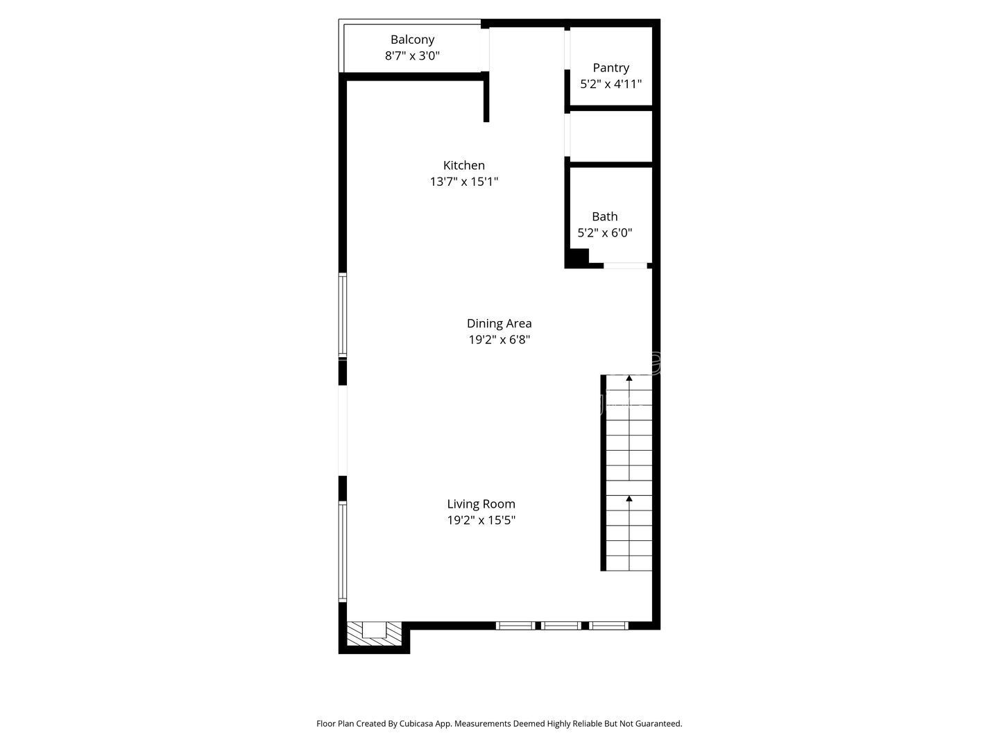Gallery Image 45