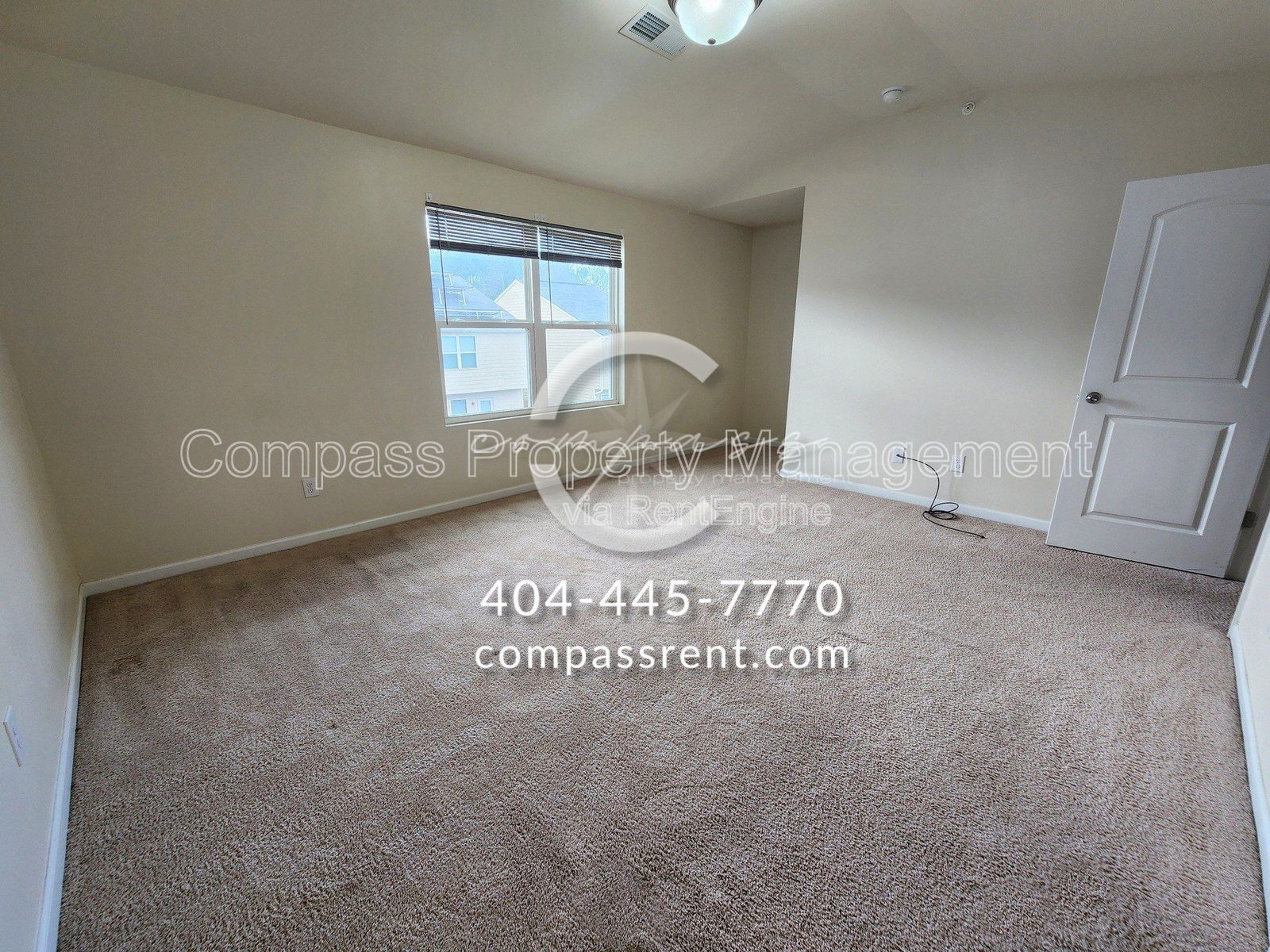 Gallery Image 16
