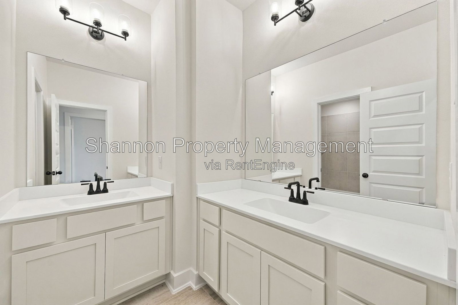 Gallery Image 35