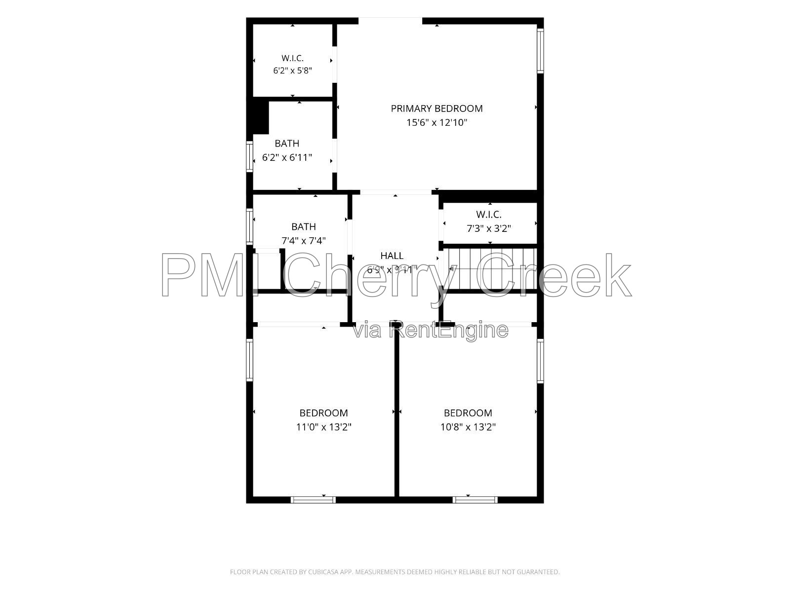 Gallery Image 35