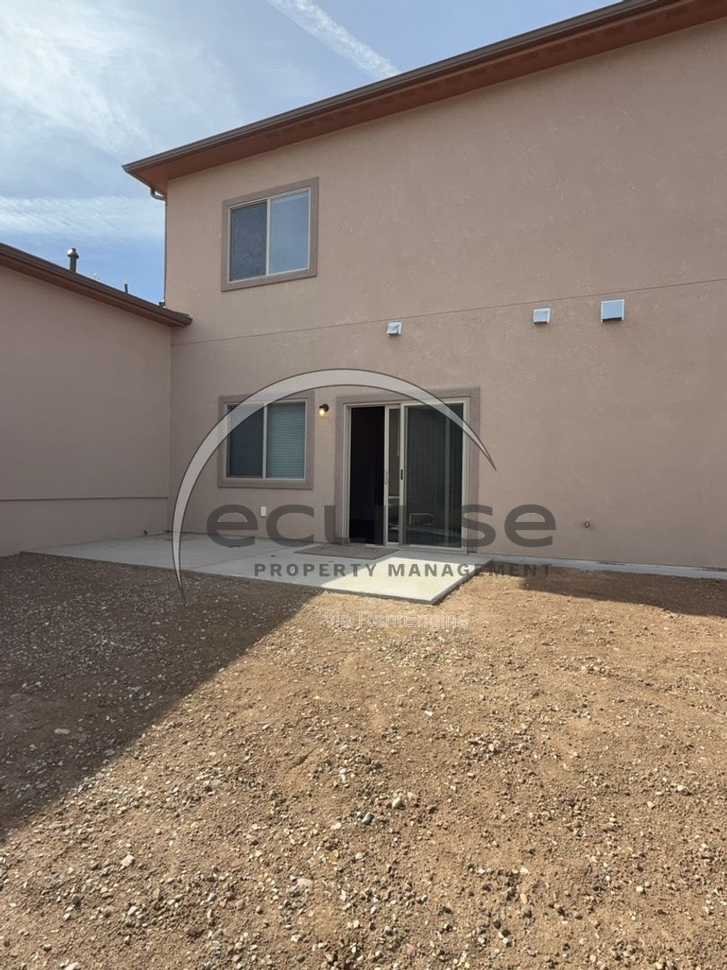 Gallery Image 50