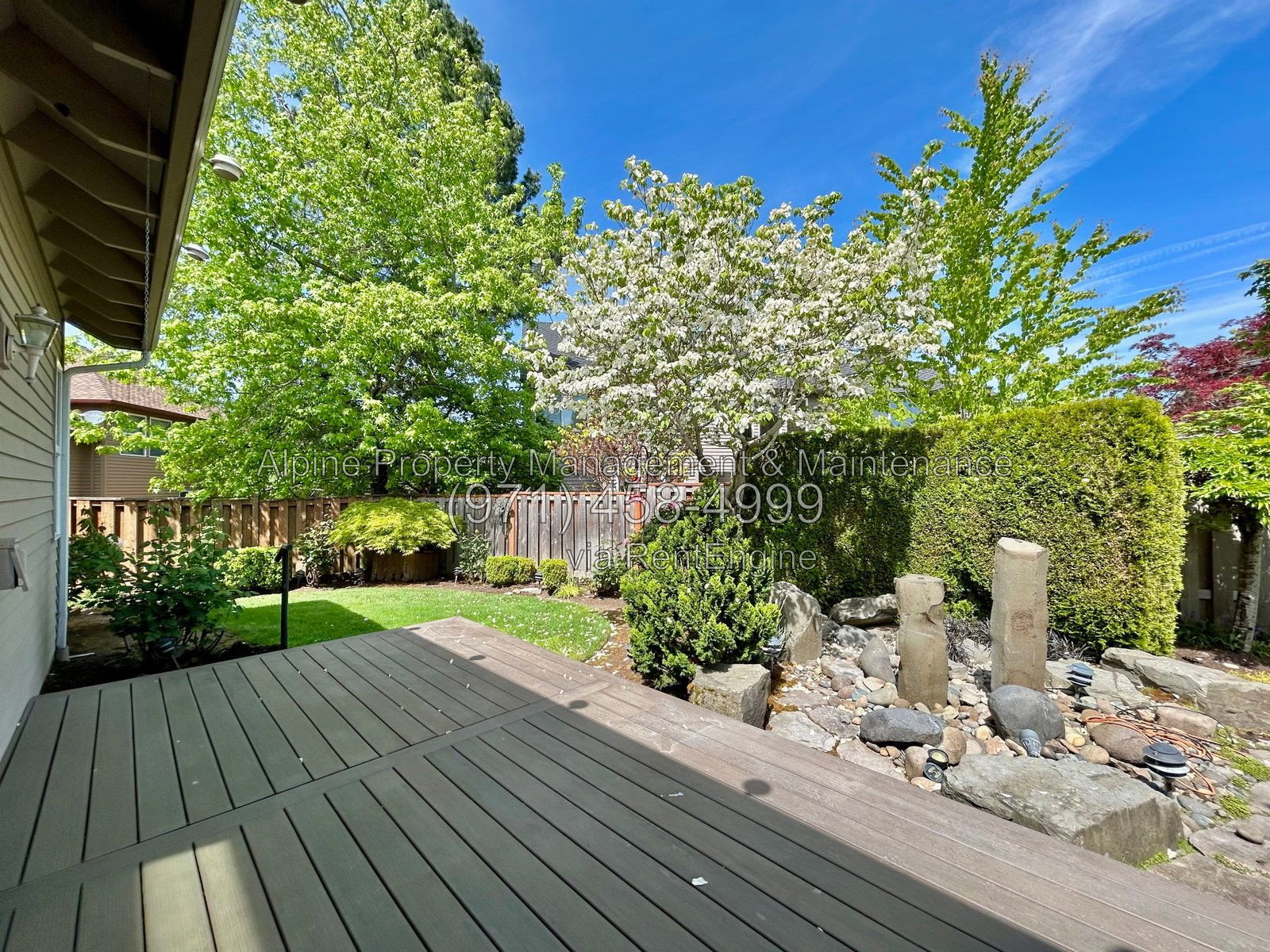 Gallery Image 45