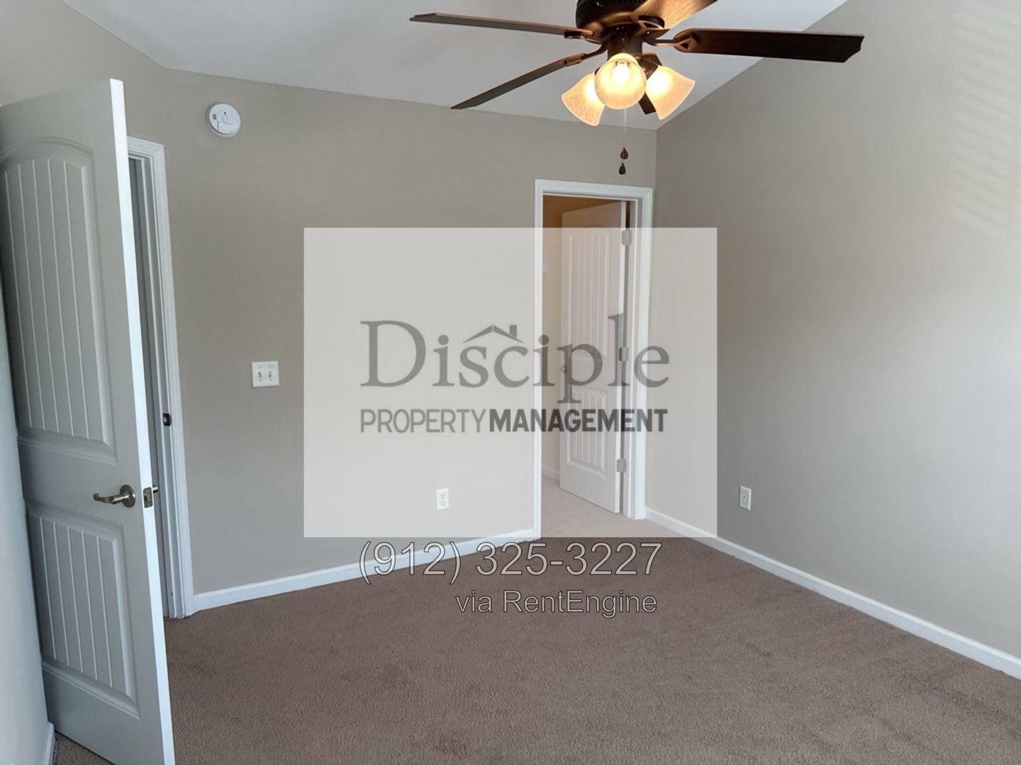 Gallery Image 20