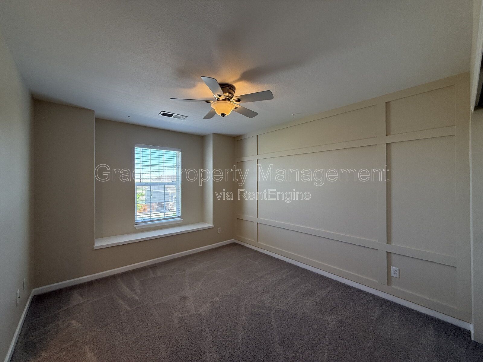 Gallery Image 25
