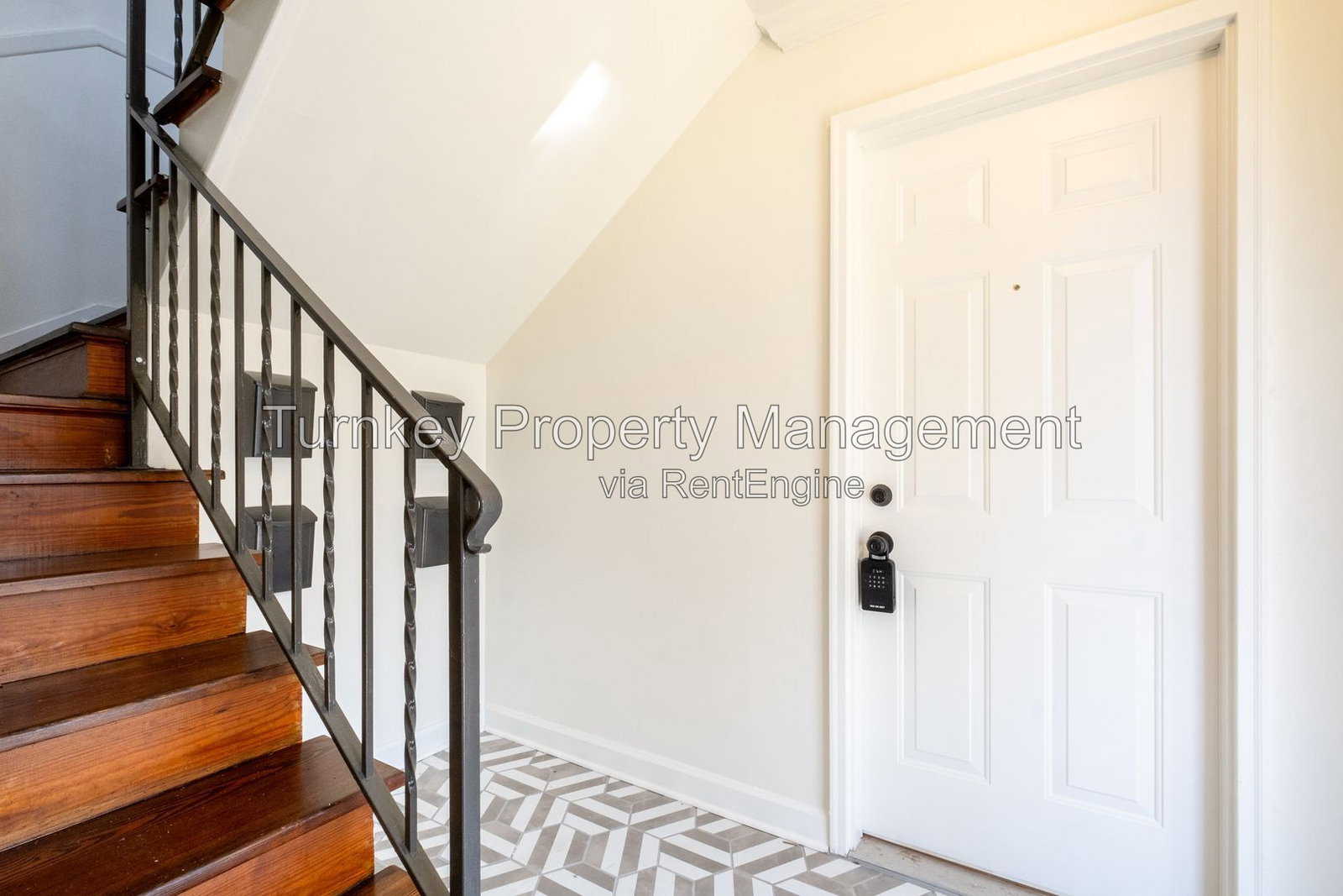 Gallery Image 9