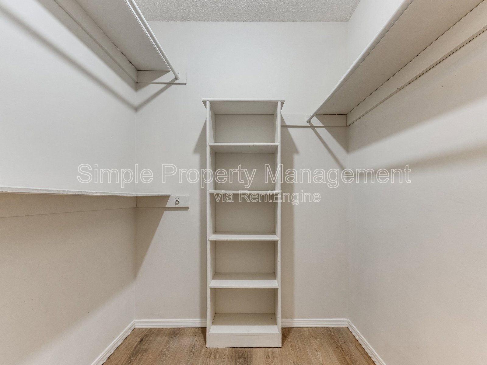 Gallery Image 17