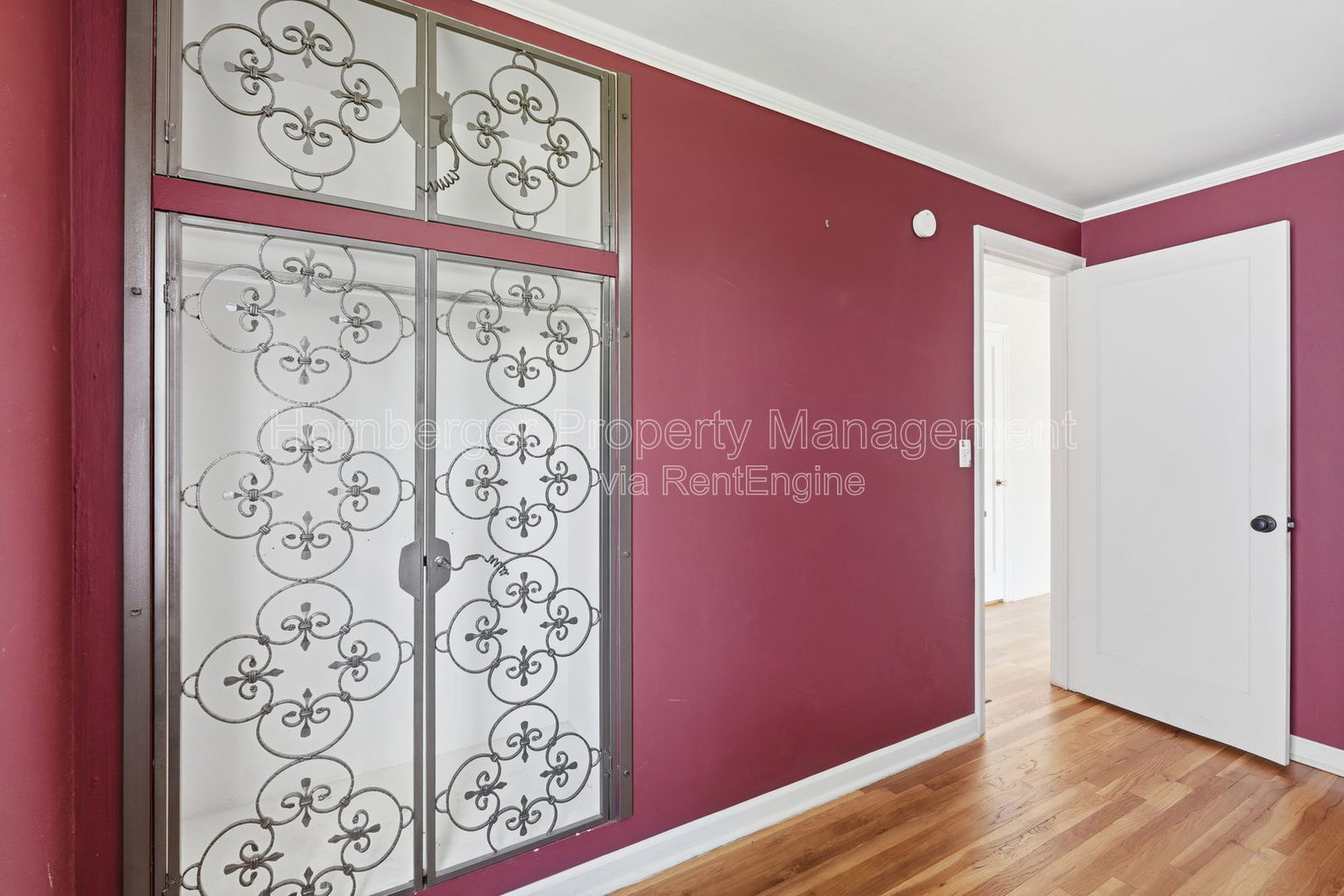 Gallery Image 9