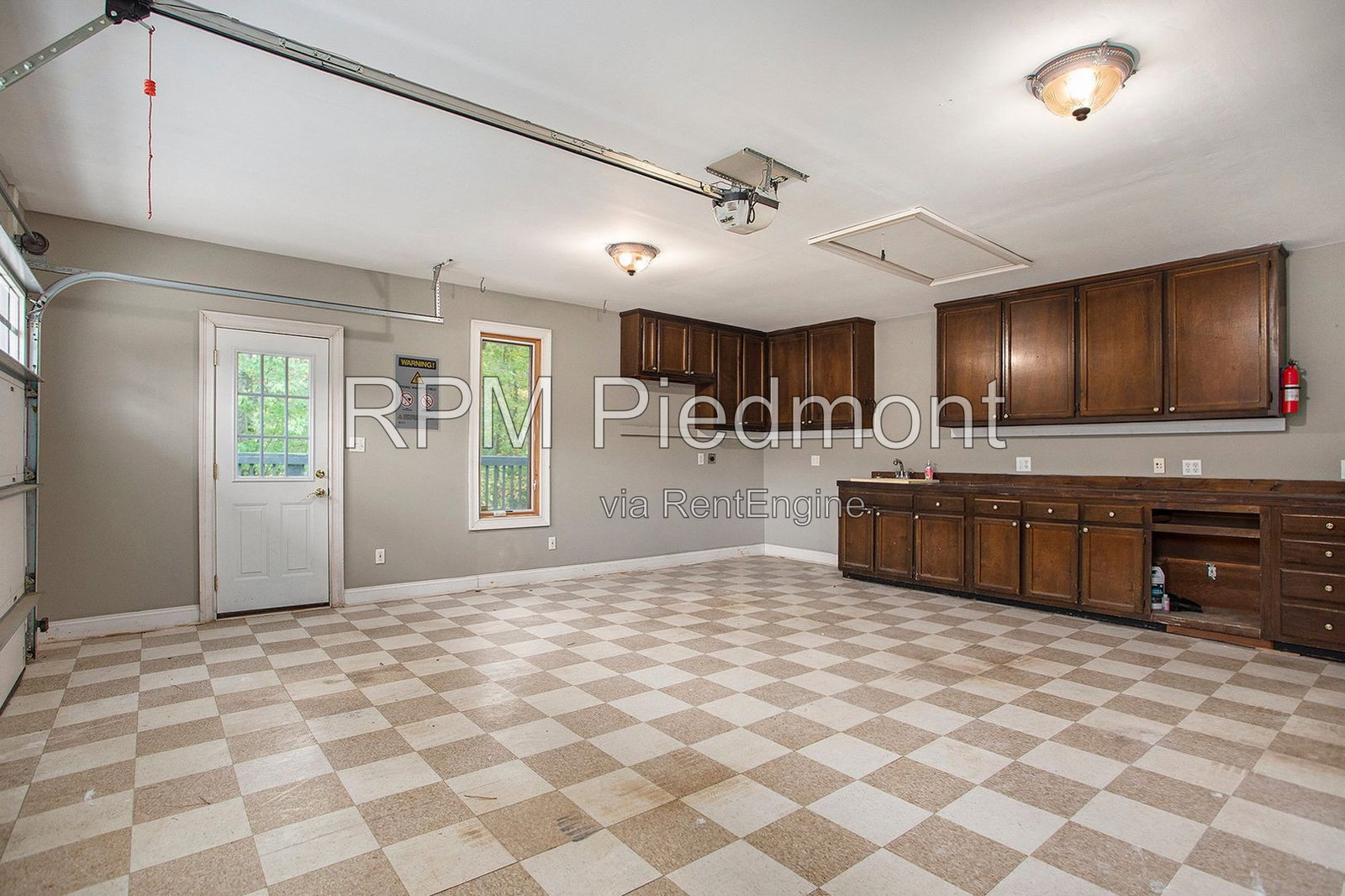 Gallery Image 30