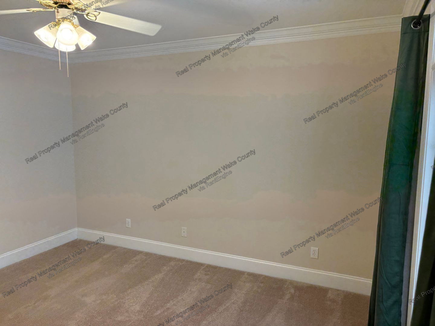 Gallery Image 31