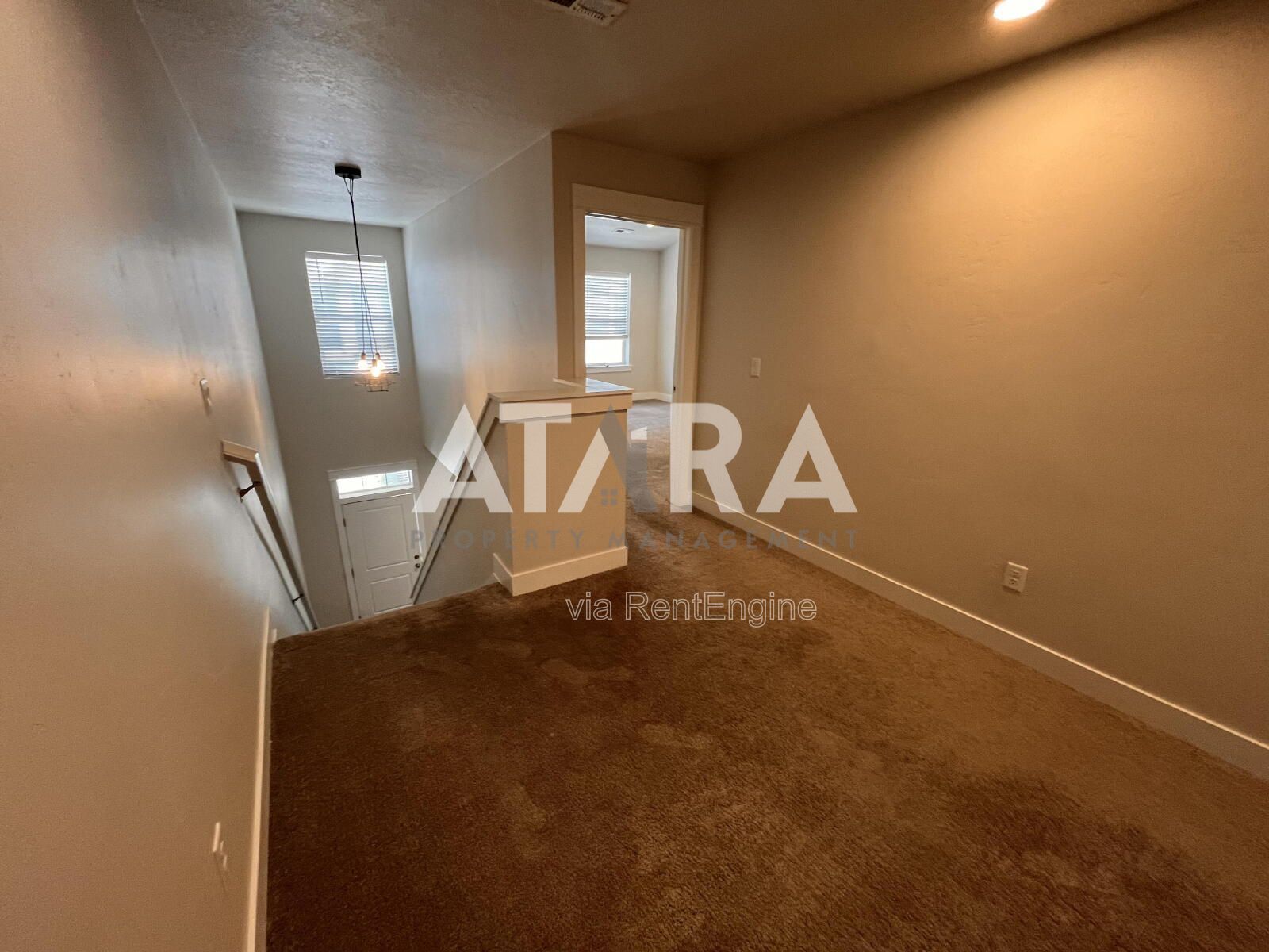 Gallery Image 18