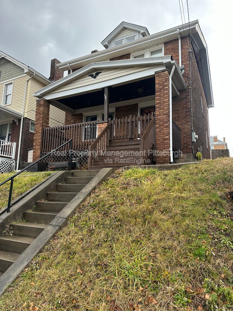 Gallery Image 15
