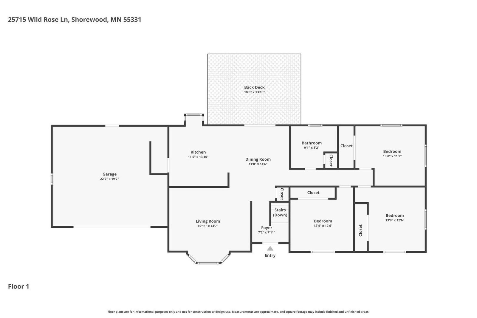 Gallery Image 16