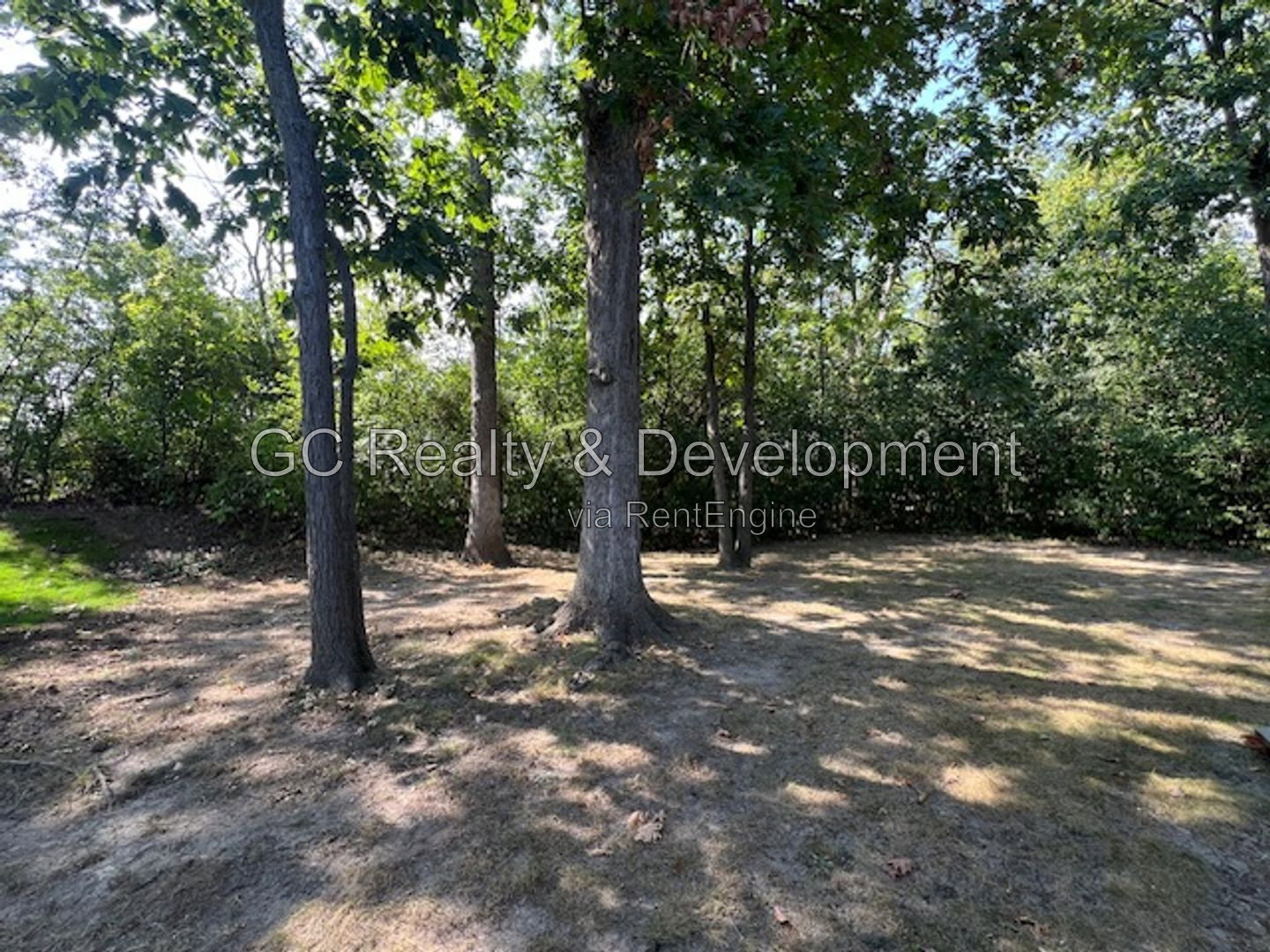 Gallery Image 43