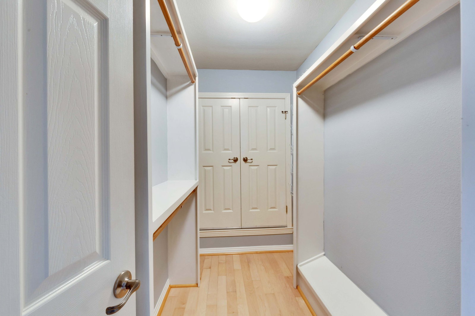 Gallery Image 15