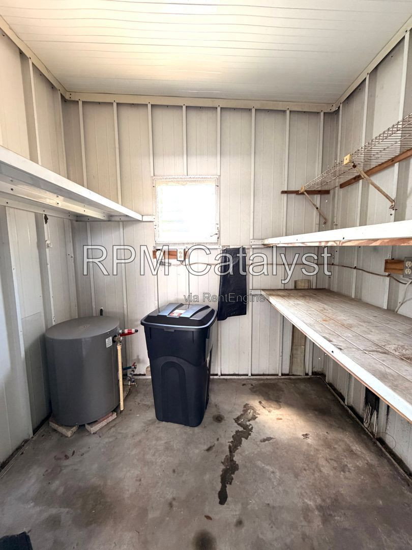 Gallery Image 13