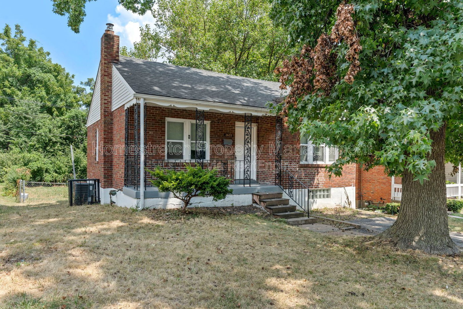 Gallery Image 15