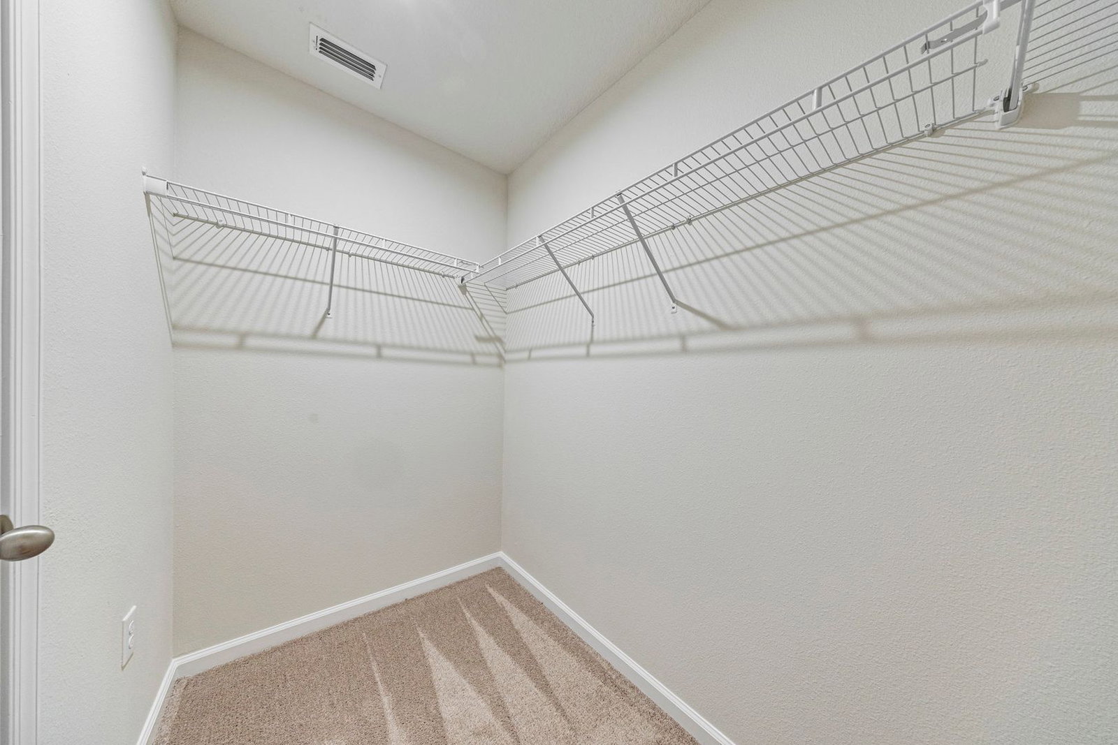 Gallery Image 19